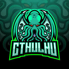 L’Appel de Cthulhu