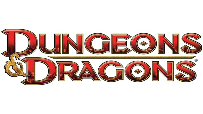Donjons & Dragons