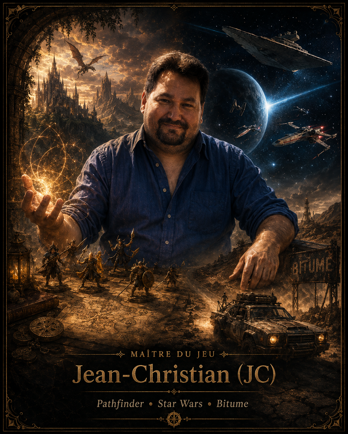 Jean-Christian