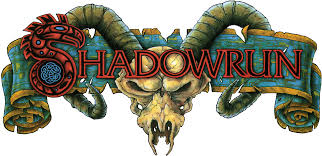 Shadowrun